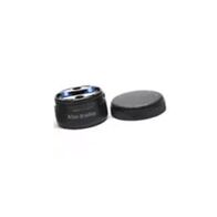 Allen-Bradley 855EBRBC Mounting Base for Stack Light