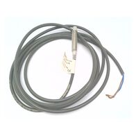 Allen-Bradley 872CA2N8A2 Proximity Sensor 8mm Diameter