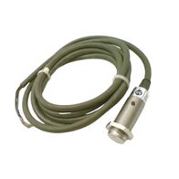 Allen-Bradley 871TMDH5NP18A2 Inductive Proximity Sensor