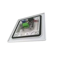 Allen-Bradley 855HFG24GPA Electronic Horn General Purpose