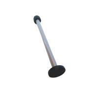 Allen-Bradley 855EBPM40 Stack Light Base with 40 cm Aluminum Pole