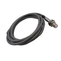 Allen-Bradley 871TMDH2NN12A2 Inductive Sensor