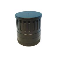 Allen-Bradley 854KB24SA3 Stack Light Sound Module