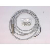 Allen-Bradley 871TMN10NP12A2 Inductive Sensor 10mm Sensing Distance