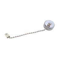 Allen-Bradley 889ANCAP Sealing Cap Female Connection Aluminum
