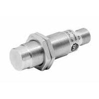 Allen-Bradley 871TMN20NP18A2 Inductive Sensor 18mm Barrel Diameter