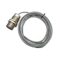 Allen-Bradley 872CA10C30A2 Proximity Sensor 2 Wire AC