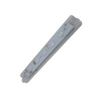 Allen-Bradley 855LNX2 Panel Light Bar 24-48V AC/DC 16 Inch