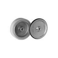 Allen-Bradley 845MWA1 Encoder Accessory Measuring Wheel