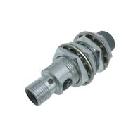 Allen-Bradley 872CN20NP18D4 Inductive Proximity Sensor