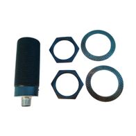 Allen-Bradley 871ZDW10NP30D4 Inductive Sensor PTFE Coated