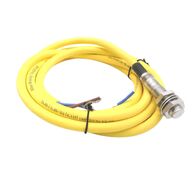 Allen-Bradley 871TMDH2NP12C2 Proximity Sensor 3 Wire DC