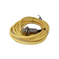 Allen-Bradley 871TMB15N30H5 Inductive Sensor 30mm Barrel Diameter