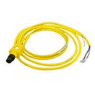 Allen-Bradley DC Micro M12 Y Cable Splitter