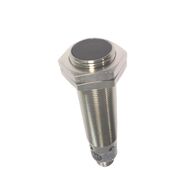 Allen-Bradley 872CJ5C18R3 Inductive Proximity Sensor