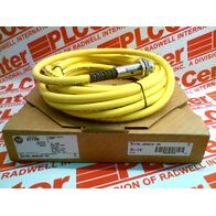 Allen-Bradley 871TMBH5N18H5 Inductive Sensor