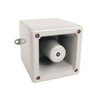 Allen-Bradley 855HR30C Recordable Horn