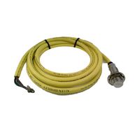 Allen-Bradley 871TMDH5NN18H2 Inductive Sensor