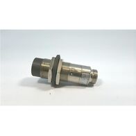 Allen-Bradley 872CA15N30N3 Inductive Proximity Sensor
