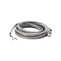 Allen-Bradley 871TM-BH8N18-H5 Industrial Control Component