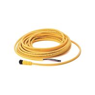 Allen-Bradley 889DF4UC2 DC Micro Cable Female Straight 4 Pins
