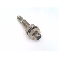 Allen-Bradley 872CD2NN8P3 Inductive Proximity Sensor M8 Threaded