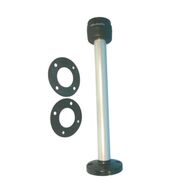 Allen-Bradley 855EBPM25 Stack Light Mounting Base with 25 cm Pole Mount