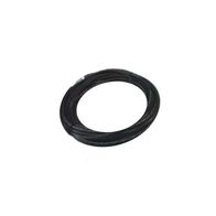 Allen-Bradley 889DE4BC10 DC Micro M12 Male R-Ang 4-Pin PVC Cable Black
