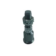 Allen-Bradley 871TMDH2NN12N4 Inductive Sensor