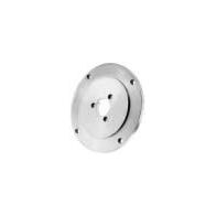 Allen-Bradley 845MB7 Encoder Accessory Mounting Bracket