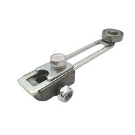 Allen-Bradley 802TW2C Adjustable Roller Operating Lever