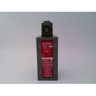 Allen-Bradley 802XRAMC7 Sealed Hazardous Location Limit Switch