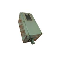 Allen-Bradley 836C61J Pressure Control Switch