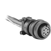 Allen-Bradley 845CAD100 Prewired Cable Assembly 19-Pin 100ft