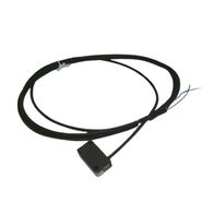 Allen-Bradley 871FMA2N11A2 Miniature Rectangular Inductive Sensor