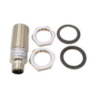Allen-Bradley 871CDH5M18D4 Miniature Inductive Sensor