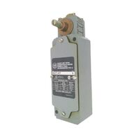 Allen-Bradley 802THT Limit Switch NEMA Type 4 and 13