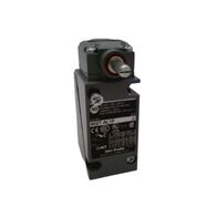 Allen-Bradley 802TAL1P Limit Switch NEMA Type 4/13