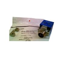 Allen-Bradley 871PB40C40N3 Inductive Sensor