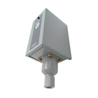 Allen-Bradley 836C63A Pressure Control Device
