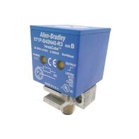 Allen-Bradley 871PB40N40R3 Proximity Sensor 2-Wire AC/DC