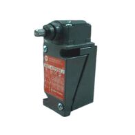 Allen-Bradley 802TATPDS6 Limit Switch NEMA Type 4/13