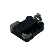 Allen-Bradley 836N2 Contact Block Replacement Kit