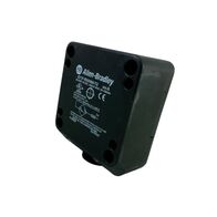 Allen-Bradley 871FR50N80T2 Inductive Sensor Flat Pack Style