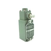 Allen-Bradley 802TA4 Limit Switch NEMA Type 4/13 Lever Type
