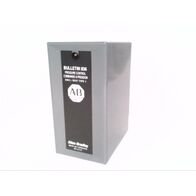 Allen-Bradley 836N57 Style A Type 1 Replacement Enclosure