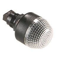 Allen-Bradley 855PSB24SE722 Strobe Light 24 VAC/DC