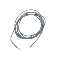 Allen-Bradley 871CD1NP4E2 Miniature Inductive Sensor