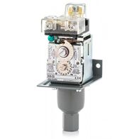 Allen-Bradley 836C6 Electro-Mechanical Pressure Control Switch