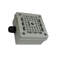 Allen-Bradley 855HSG30GPE Enhanced Electronic Horn